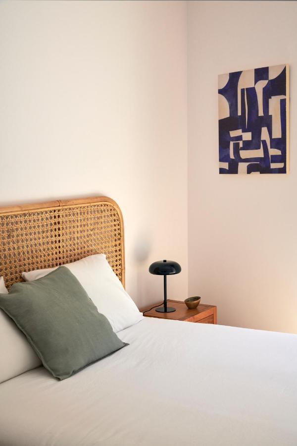 Enjoy The Sunny Balcony, By Timecooler Apartment Lisbon Luaran gambar