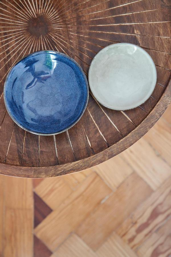 Enjoy The Sunny Balcony, By Timecooler Apartment Lisbon Luaran gambar